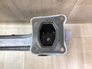 Усилитель переднего бампера ESCAPE 12-19 2018 T15HDTX