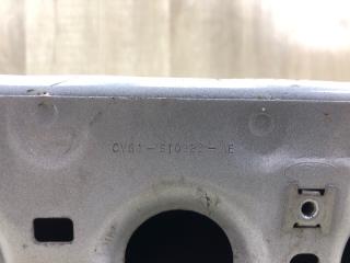 Усилитель переднего бампера ESCAPE 12-19 2018 T15HDTX