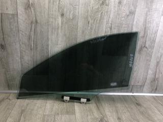 Стекло двери переднее левое ACURA TLX 14-17 2017