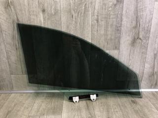 Стекло двери переднее левое ACURA TLX 14-17 2.4 K24W7