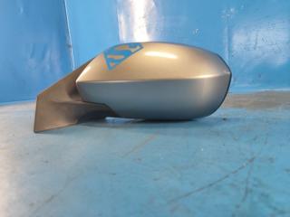 Зеркало левое KIZASHI 09-14 2011 J24B