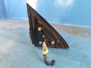 Зеркало левое PATHFINDER R52 12-21 2013 3.5 VQ35DE