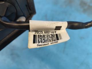 Зеркало левое PATHFINDER R52 12-21 2013 3.5 VQ35DE