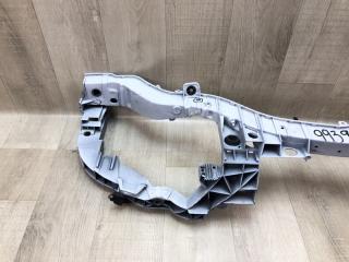 Панель передняя верхняя ESCAPE 12-19 2018 T15HDTX