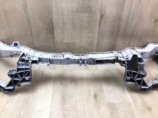 Панель передняя верхняя FORD ESCAPE 12-19 T15HDTX