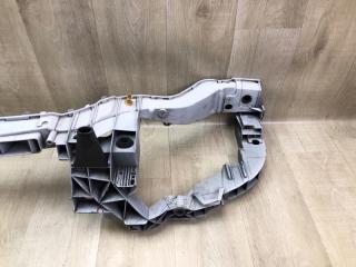 Панель передняя верхняя ESCAPE 12-19 2018 T15HDTX