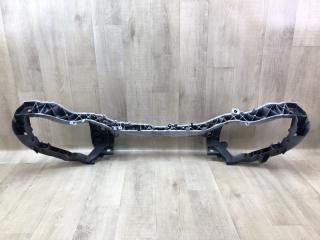 Панель передняя верхняя ESCAPE 12-19 2018 T15HDTX