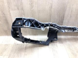 Панель передняя верхняя ESCAPE 12-19 2018 T15HDTX