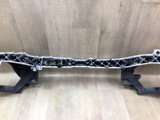 Панель передняя верхняя ESCAPE 12-19 2018 T15HDTX