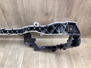 Панель передняя верхняя ESCAPE 12-19 2018 T15HDTX