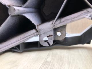 Панель передняя верхняя ESCAPE 12-19 2018 T15HDTX