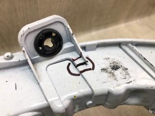 Панель передняя верхняя ESCAPE 12-19 2018 T15HDTX