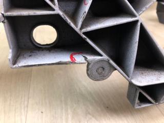 Панель передняя верхняя ESCAPE 12-19 2018 T15HDTX