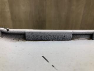 Панель передняя верхняя ESCAPE 12-19 2018 T15HDTX