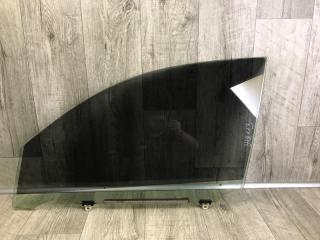 Стекло двери переднее левое TOYOTA RAV4 05-12 2006