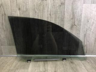 Стекло двери переднее левое TOYOTA RAV4 05-12 2.4 2AZFE