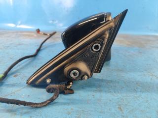 Зеркало правое PASSAT B8 14- 2015 1.8 CPRA