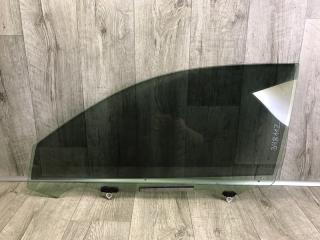 Стекло двери переднее левое LEXUS CT200 11-17 2013