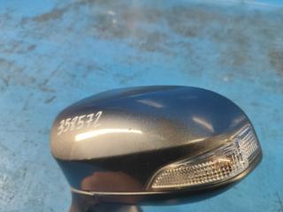 Зеркало левое VENZA 09-16 2013 3.5 2GR-FE