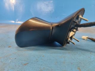 Зеркало левое VENZA 09-16 2013 3.5 2GR-FE