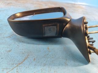 Зеркало левое VENZA 09-16 2013 3.5 2GR-FE