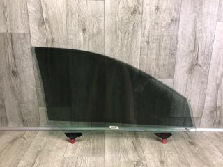 Стекло двери переднее левое CAMRY 40 06-11 2009 2.4 2AZFXE
