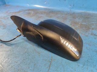 Зеркало левое GRAND CHEROKEE 11-22 2016 WK2 ERC 3.6L