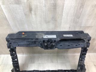 Панель передняя JETTA USA 10-17 JETTA USA 10-17