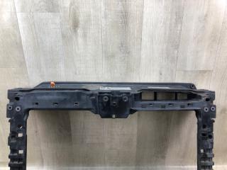 Панель передняя VOLKSWAGEN JETTA USA 10-17 JETTA USA 10-17