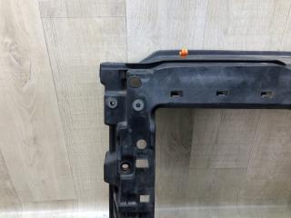 Панель передняя JETTA USA 10-17 JETTA USA 10-17