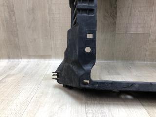 Панель передняя JETTA USA 10-17 JETTA USA 10-17