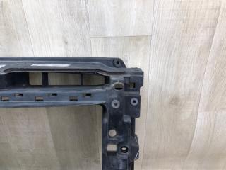 Панель передняя JETTA USA 10-17 JETTA USA 10-17