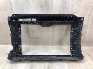 Панель передняя JETTA USA 10-17 JETTA USA 10-17