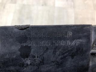 Панель передняя JETTA USA 10-17 JETTA USA 10-17