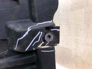 Панель передняя JETTA USA 10-17 JETTA USA 10-17