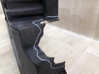 Панель передняя JETTA USA 10-17 JETTA USA 10-17