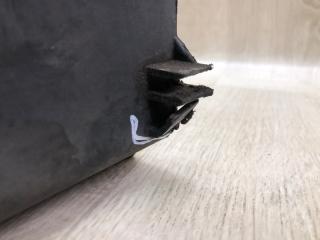 Панель передняя JETTA USA 10-17 JETTA USA 10-17