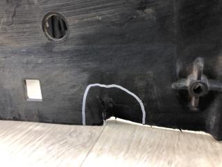 Панель передняя JETTA USA 10-17 JETTA USA 10-17