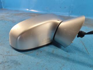 Зеркало правое HONDA CIVIC 4D 06-11