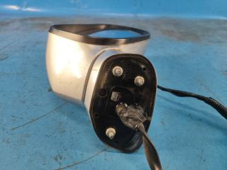 Зеркало правое CIVIC 4D 06-11