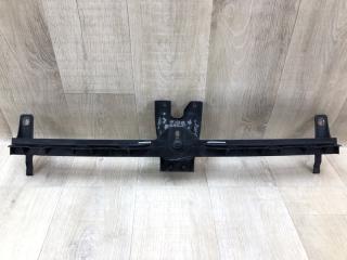 Кронштейн решетки радиатора VOLKSWAGEN JETTA USA 10-17