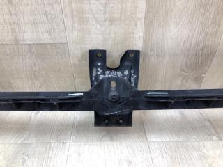 Кронштейн решетки радиатора VOLKSWAGEN JETTA USA 10-17 JETTA USA 10-17