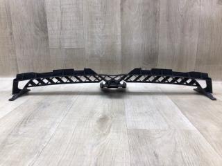 Кронштейн решетки радиатора JETTA USA 10-17 JETTA USA 10-17