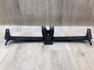 Кронштейн решетки радиатора JETTA USA 10-17 JETTA USA 10-17