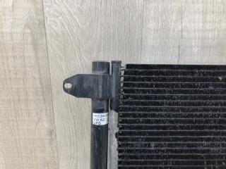 Радиатор кондиционера JETTA USA 10-17 JETTA USA 10-17