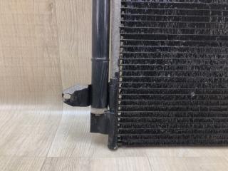 Радиатор кондиционера VOLKSWAGEN JETTA USA 10-17 JETTA USA 10-17