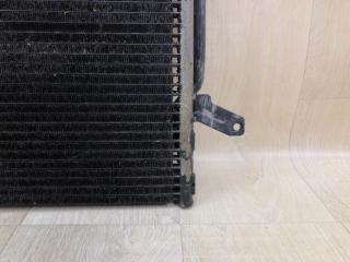 Радиатор кондиционера JETTA USA 10-17 JETTA USA 10-17