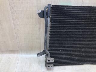 Радиатор кондиционера JETTA USA 10-17 JETTA USA 10-17