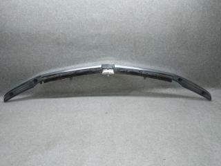 Накладка (молдинг) решетки радиатора EQUINOX 04-09 2005 3.4 LNJ