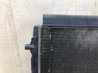 Радиатор основной JETTA USA 10-17 JETTA USA 10-17